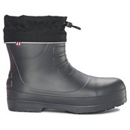 Charcoal/Black