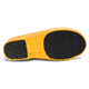 Viking Norse Low Boot Yellow