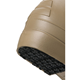 Viking Norse Low Boot Dark Natural/Black