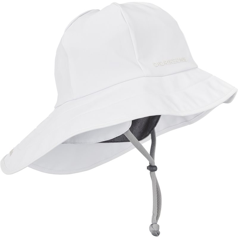 Didriksons Southwest Hat 2 Snow White