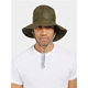 Didriksons Southwest Hat 2 Fog Green