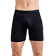 Craft Core Dry Boxer 6-Inch M Black
