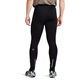 Craft ADV Essence Warm Wind Tights M Black