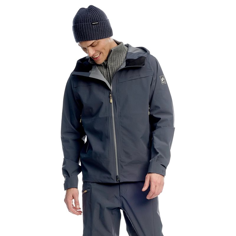 Twentyfour Finse 3L Shelljacket