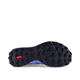Inov-8 Roclite Mid GTX (M) Dark Blue/Blue