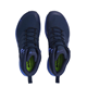 Inov-8 Roclite Mid GTX (M) Dark Blue/Blue