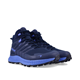 Inov-8 Roclite Mid GTX (M) Dark Blue/Blue