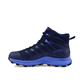 Inov-8 Roclite Mid GTX (M) Dark Blue/Blue