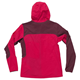 La Sportiva Freeway Wind Jacket M Steel/Night Sky