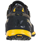 La Sportiva TX5 Evo GTX Carbon/Yellow