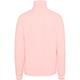 Kari Traa Rothe Midlayer Cotton Candy