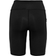 Kari Traa Ava 8 Inch Shorts Black