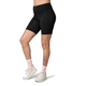 Kari Traa Ava 8 Inch Shorts Black