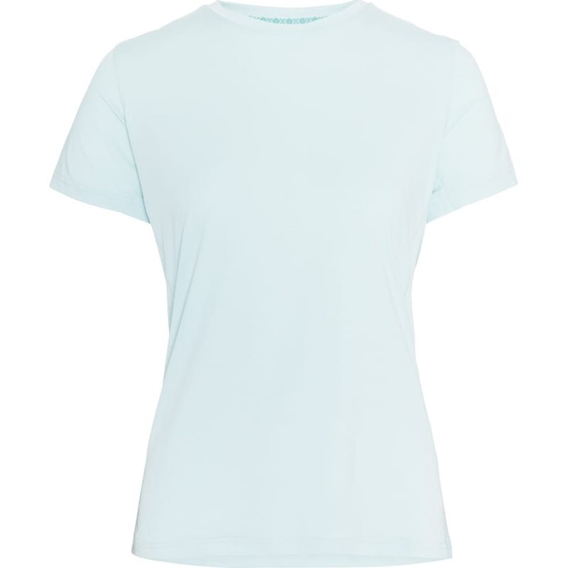 Kari Traa Ava Tee Aquatic Aquatic S