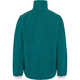 Kari Traa Emma Midlayer Peacock