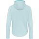 Kari Traa Nia Midlayer Aquatic
