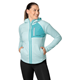 Kari Traa Nia Midlayer Aquatic