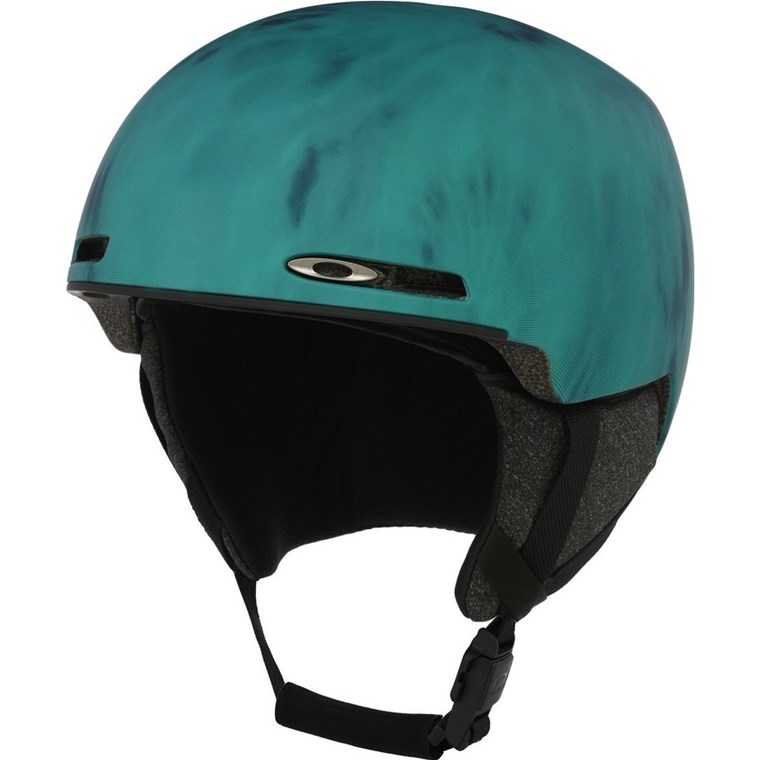 Oakley Mod1 (Y) Pacific / Abyss Tiedye
