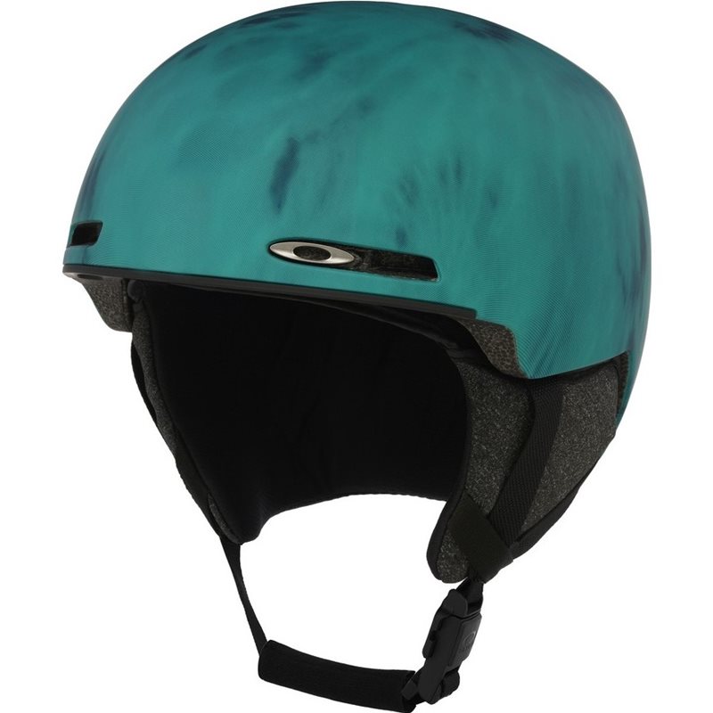 Pacific / abyss tiedye