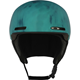 Oakley Mod1 (Y) Pacific / Abyss Tiedye