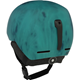 Oakley Mod1 (Y) Pacific / Abyss Tiedye