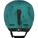 Oakley Mod1 (Y) Pacific / Abyss Tiedye
