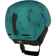 Oakley Mod1 (Y) Pacific / Abyss Tiedye