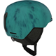 Oakley Mod1 (Y) Pacific / Abyss Tiedye