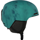 Oakley Mod1 (Y) Pacific / Abyss Tiedye