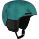 Oakley Mod1 (Y) Pacific / Abyss Tiedye