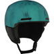 Oakley Mod1 (Y) Pacific / Abyss Tiedye