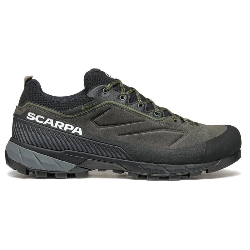 Scarpa Rapid Xt Gtx ARSAX