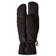 Fischer Classic Lobster Glove