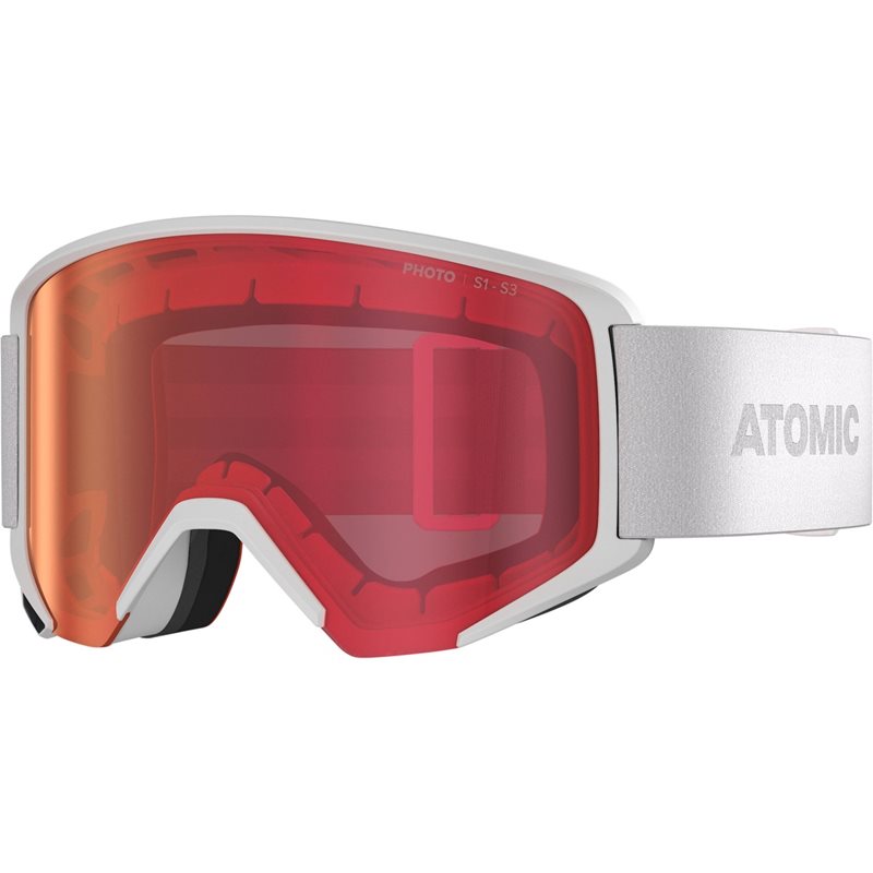 Atomic Savor L Photo