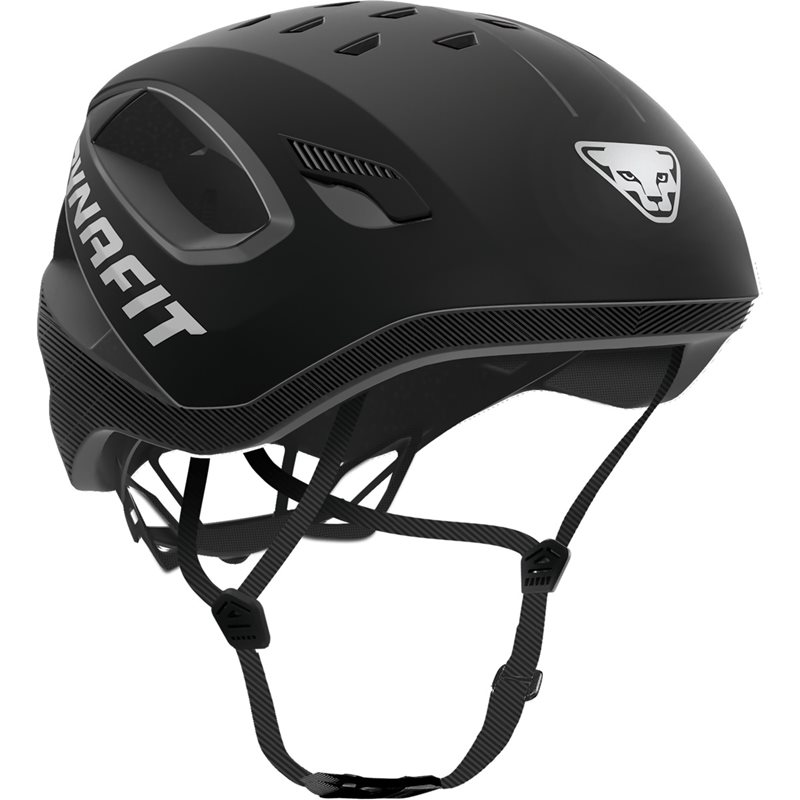 Dynafit Blacklight Helmet Black Out