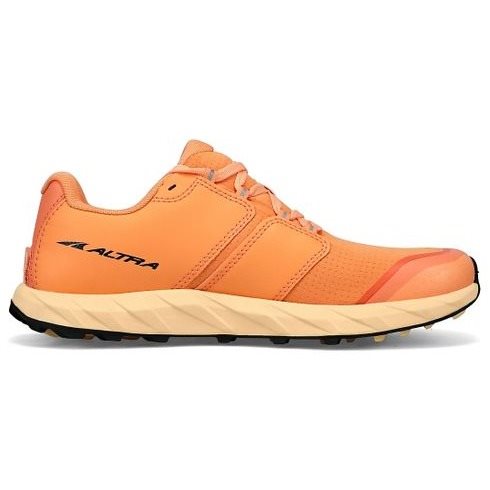 Altra W Superior 5
