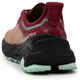 Altra W Olympus 5