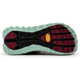 Altra W Olympus 5