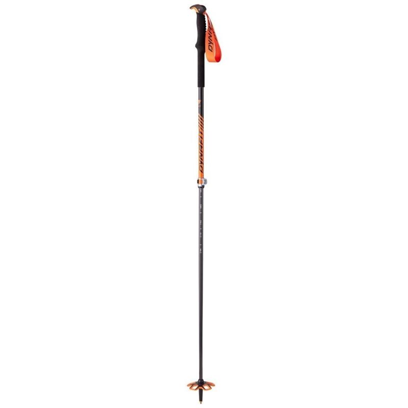 Dynafit Unisex Speed Vario Pole