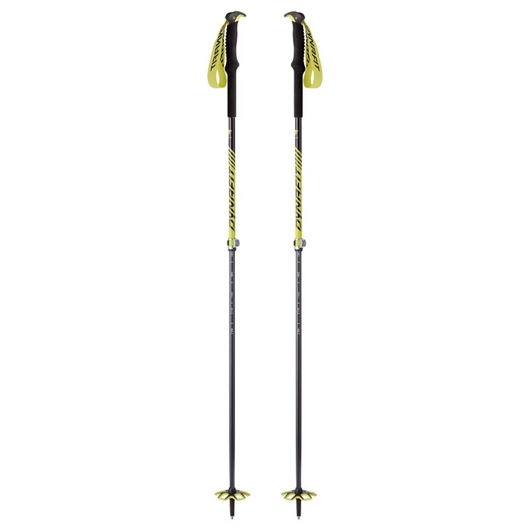 Dynafit Free Vario Pole