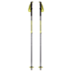 Dynafit Free Vario Pole