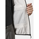 Helly Hansen Verglas 2.5L Fastpack Jacket Black