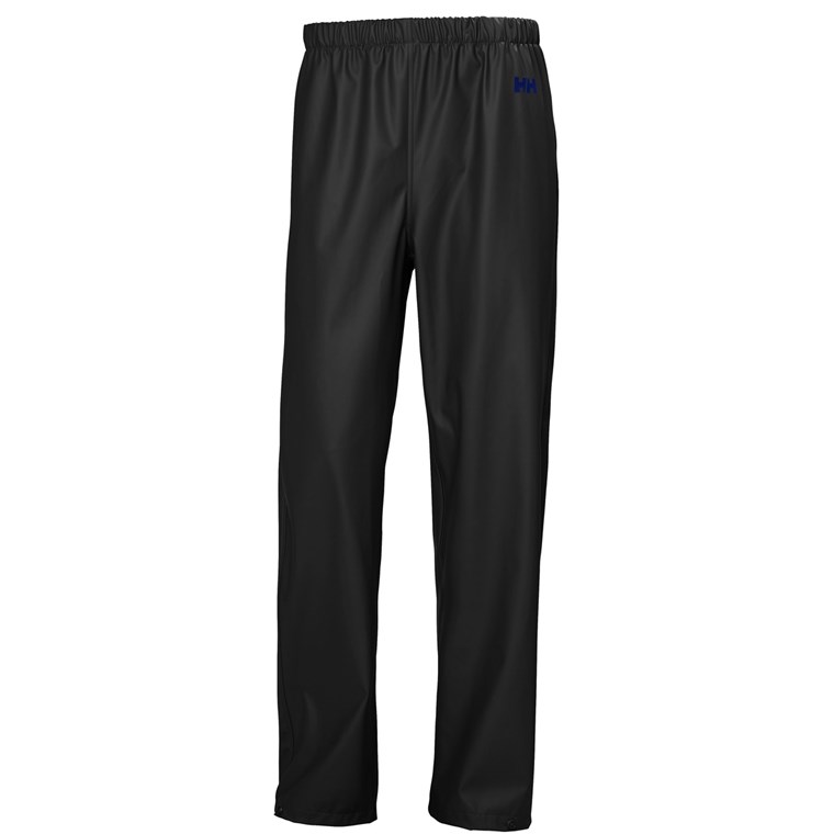 Helly Hansen Moss Pants Men