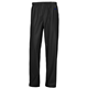 Helly Hansen Moss Pants Men