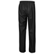 Helly Hansen Moss Pants Men