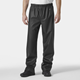 Helly Hansen Moss Pants Men