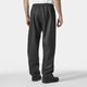 Helly Hansen Moss Pants Men