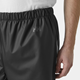 Helly Hansen Moss Pants Men