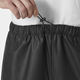 Helly Hansen Moss Pants Men