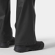 Helly Hansen Moss Pants Men